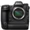 Nikon Z9 Mirrorless Camera