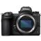 Nikon Z6 II Mirrorless Digital Camera (Body Only)