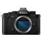 Nikon Zf Mirrorless Camera