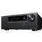 Onkyo TX-NR6100 7.2 Channel THX Certified Network AV Receiver