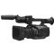 Panasonic AG-UX180 4K Premium Professional Camcorder