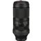 Sigma 100-400mm f/5-6.3 DG DN OS Contemporary Lens (Sony E)