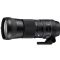 Sigma 150-600mm f/5-6.3 DG OS HSM Contemporary Lens for Nikon F