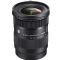 Sigma 16-28mm f/2.8 DG DN Contemporary Lens (Sony E)