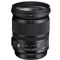 Sigma 24-105mm F4.0 Art DG OS HSM Lens for Canon