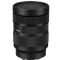 Sigma 28-70mm f/2.8 DG DN Contemporary Lens for Sony E