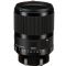 Sigma 35mm f/1.4 DG DN Art Lens for Sony E