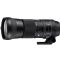 Sigma 150-600mm f/5-6.3 DG OS HSM Contemporary Lens for Canon EF