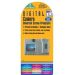 Universal Digital Camera Screen Protector