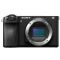 Sony a6700 Mirrorless Camera