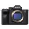 Sony a7 IV Mirrorless Camera