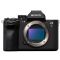 Sony a7R V Mirrorless Camera