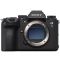 Sony a9 III Mirrorless Camera