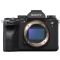 Sony Alpha 1 Mirrorless Digital Camera (Body Only)