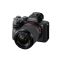 Sony Alpha a7 III Mirrorless Digital Camera with 28-70mm Lens