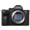 Sony Alpha a7R IIIA Mirrorless Digital Camera (Body Only)