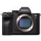 Sony Alpha a7R IV Mirrorless Digital Camera (Body Only)