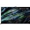Sony BRAVIA XR A95L 77" 4K HDR Smart QD-OLED TV