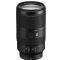 Sony E 70-350mm f/4.5-6.3 G OSS Lens