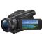 Sony FDR-AX700 4K Camcorder