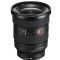 Sony FE 16-35mm f/2.8 GM II Lens (Sony E)