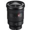 Sony FE 16-35mm f/2.8 GM Lens