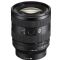 Sony FE 20-70mm f/4 G Lens (Sony E)