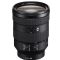 Sony FE 24-105mm f/4 G OSS Lens