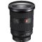 Sony FE 24-70mm f/2.8 GM II Lens