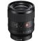 Sony FE 35mm f/1.4 GM Lens