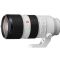 Sony FE 70-200mm f/2.8 GM OSS Lens