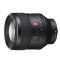 Sony FE 85mm f/1.4 GM Lens