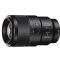 Sony FE 90mm f/2.8 Macro G OSS Lens