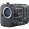 Sony FX6 Full-Frame Cinema Camera (Body Only)