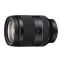 Sony FE 24-240mm f/3.5-6.3 OSS Lens