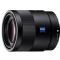 Sony SEL55F18Z Sonnar T FE 55mm F1.8 ZA Carl Zeiss Camera Lens