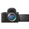 Sony ZV-E1 Mirrorless Camera (Black)