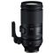 Tamron 150-500mm f/5-6.7 Di III VXD Lens for Sony E