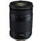 Tamron 18-400mm f/3.5-6.3 Di II VC HLD Lens for Nikon F