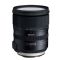 Tamron 24-70mm F/2.8 G2 Di VC USD G2 Zoom Lens (for Nikon Mount)