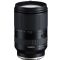 Tamron 28-200mm f/2.8-5.6 Di III RXD Lens for Sony E