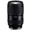 Tamron 28-75mm f/2.8 Di III VXD G2 Lens (Sony E)