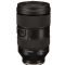 Tamron 35-150mm f/2-2.8 Di III VXD Lens for Sony E