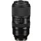 Tamron 50-400mm f/4.5-6.3 Di III VC VXD Lens for Sony E