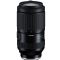 Tamron 70-180mm f/2.8 Di III VC VXD G2 Lens (Sony E)