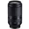 Tamron 70-180mm f/2.8 Di III VXD Lens for Sony E