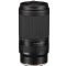 Tamron 70-300mm f/4.5-6.3 Di III RXD Lens for Nikon Z