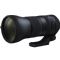 Tamron SP 150-600mm F/5-6.3 Di VC USD G2 for Canon Digital