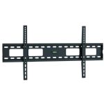 37-90 Inch Low Profile Ultra Slim Flat Wall Mount