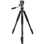 50" Full Size Tripod